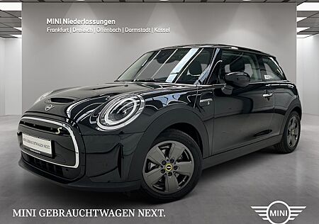Mini Cooper SE Navi PDC Driv.Assist Sportsitze LED
