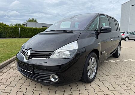 Renault Espace IV Edition 25th