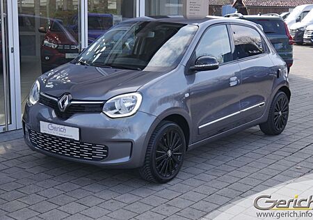 Renault Twingo SCe 65 URBAN NIGHT