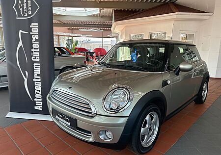 Mini ONE * PANORAMA / 2.Hand / Garantie *