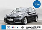 BMW 2er 225xe Active Tourer iPerformance SHZ NAVI LED