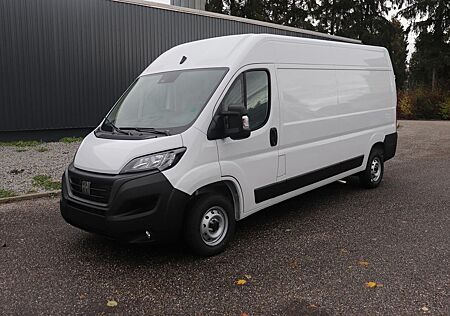 Fiat Ducato Kastenwagen L4H2 gespart 22.303,00 € !...