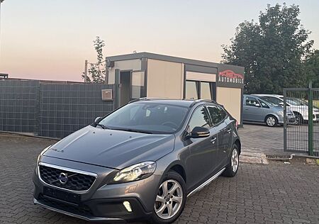 Volvo V40 Cross Country T4 You! AWD*Automatik*Allrad*