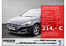 Hyundai i30 1,0 Turbo 7-DCT Edition 30 Sitz+Lenkradheizu