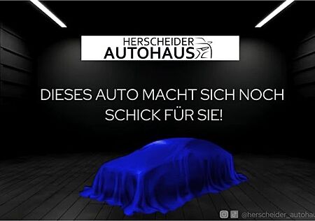 VW Scirocco Volkswagen GT *Scala*Leder*Alu*Erst 125TKm*