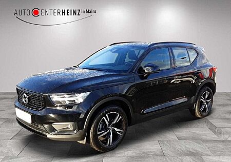 Volvo XC 40 R Design 2WD