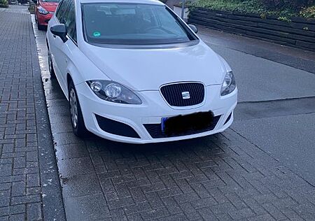 Seat Leon 1.4 -