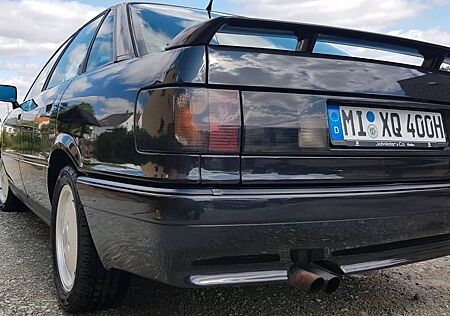 Audi 90