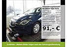 Opel Astra ST Business 1.6D*Navi VKZ-Erk Tempom PDC