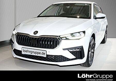 Skoda Scala Tour 1.0 l TSI DSG 85 kW / 116 PS