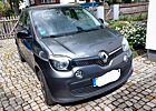 Renault Twingo SCe 70 Limited 2018 Limited 2018