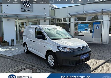 VW Caddy Volkswagen 2.0 TDI Kasten KR Garantie bis 5. Fzg-Jahr