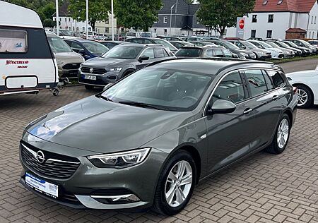 Opel Insignia B Sports Tourer Business Edition Navi