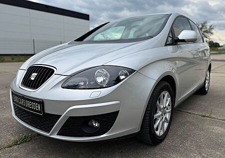 Seat Altea Style Copa