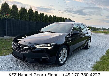 Opel Insignia B Sports Tourer Elegance& Garantie !!