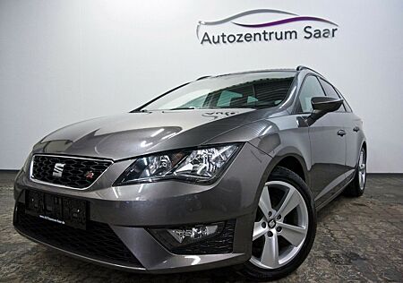 Seat Leon ST 1.4 TSI Start&Stop FR