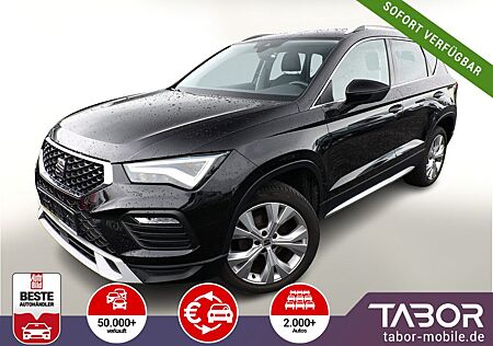 Seat Ateca 1.5 TSI 150 DSG Style Beats Nav ACC AHK
