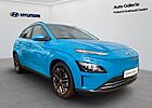 Hyundai Kona Elektro 39 kWh Select