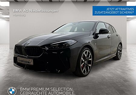 BMW 123 xDrive M Sport Driv.Assist+ Harman/K Kamera