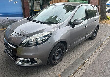 Renault Scenic Dynamique 1.4 TCe 130
