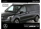 Mercedes-Benz V 250 d Marco Polo Horizon Edition Sportp+Nightp