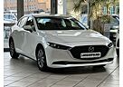 Mazda 3 Lim. SKYACTIV-G M-Hybrid*RFK*NAV*HUD