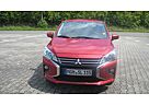 Mitsubishi Space Star 1.2 MIVEC AS&G Intro Edition+ Int...