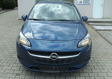 Opel Corsa 1.3 CDTI Active 55kW