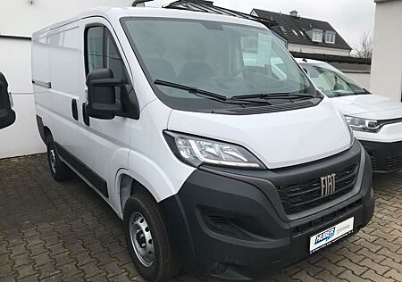 Fiat Ducato Kasten 30 120 L1H1 RS: 3000 mm