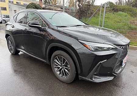Lexus NX 350h *KAMERA*LEDER*ACC