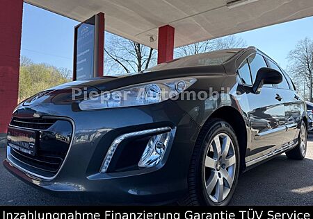 Peugeot 308 SW Active Panorama Navi Klima PDC