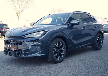 Cupra Terramar 1.5 eTSI DSG+5J Garantie+360°Kamera+HUD