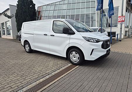 Ford Transit Custom Kasten 320 L2 Trend FWD