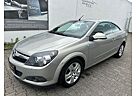 Opel Astra 1.6 Twin Top 1 Hand