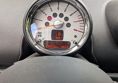 Mini Cooper Countryman Cooper Cooper