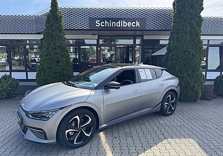Kia EV6 77.4 AWD GTL WP GD ASS+ SND DES