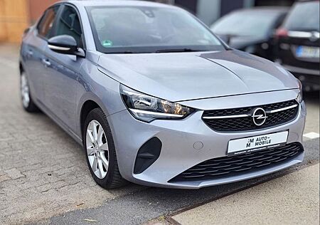 Opel Corsa 1.2 55kW Klima/Alufelgen/Parkpilot