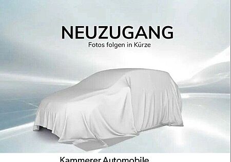 Kia Cee'd Sportswagon GT Line Leder Pano
