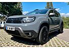 Dacia Duster TCe 130 Journey Journey
