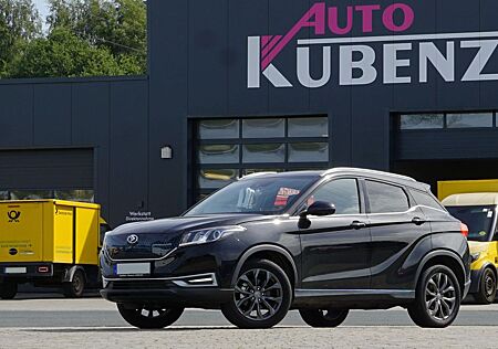 DFSK Seres 3 Luxury Elektro MwSt.Ausweisbar RW 450km