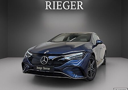 Mercedes-Benz EQE 350 AMG*Digital Light*Airmatic*MEMORY*Pano*+