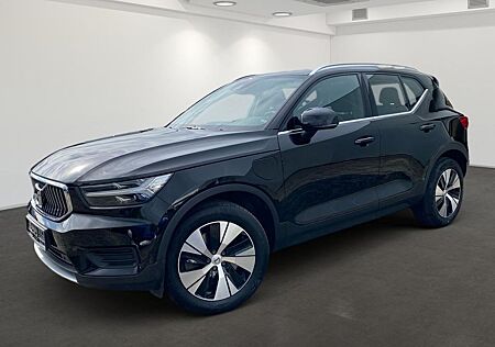 Volvo XC 40 XC40 T4 Inscription Plug-In Expression AHK Winte