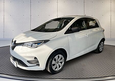 Renault ZOE LIFE R110 Z.E. 50 Batteriekauf