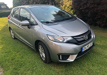 Honda Jazz 1.3 i-VTEC Comfort Comfort
