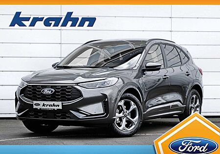 Ford Kuga 1.5 ST-Line | MATRIX | PANORAMA | ALARMANL