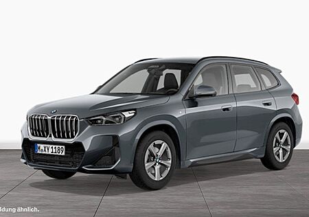 BMW X1 sDrive18i SAV M Sportpaket Head-Up HK HiFi