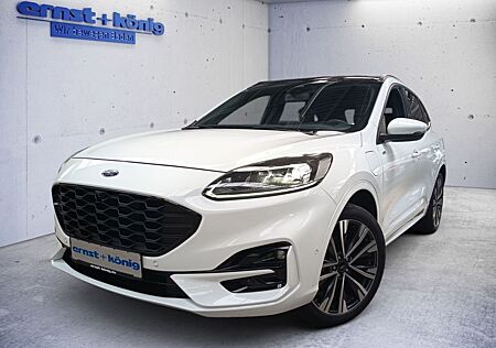 Ford Kuga 2.5 Duratec PHEV ST-LINE X *ACC*LED*B&O*