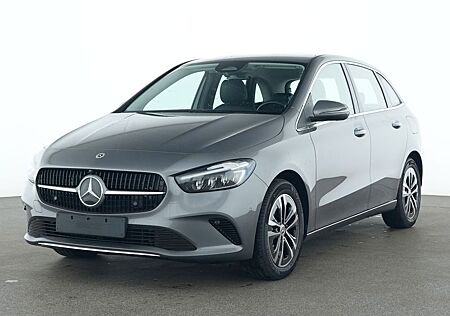Mercedes-Benz B 250 e Progressive/Advanced/LED/Kamera/Navi/