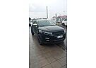 Land Rover Range Rover Evoque 2.2 SD4 Black Dynamic Bla...