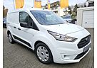 Ford Transit Connect 1.5 TDCI 220 L1 LKW ACC*SPUR*DAB